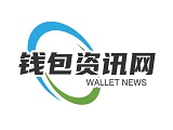 TP钱包用户大使计划