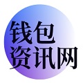 探索TP钱包中的资金流动：全面解读数字支付的创新与安全